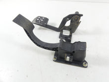Load image into Gallery viewer, 2018 Polaris RZR1000 XP EPS Brake & Accelerate Pedal Set 1021765-458 4014042