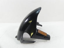 Load image into Gallery viewer, 2006 Ducati 999 Biposto Front Fender Tire Hugger Mud Guard 56410421C | Mototech271
