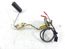 Load image into Gallery viewer, 2002 Harley Touring FLHTC Electra Glide Fuel Gas Level Sending Unit 75040-97B