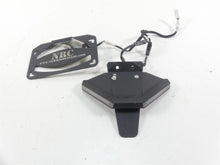 Load image into Gallery viewer, 2020 Ducati Panigale 1100 V4 S SBK Nrc Rear Fender Eliminator Set V4-FE | Mototech271