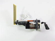 Load image into Gallery viewer, 2019 Polaris RZR XP Turbo S Fuel Gas Petrol Pump - Tested 2208060 2522058