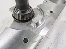 Load image into Gallery viewer, 2002 Honda VTX1800 Retro Upper & Lower Triple Tree Set 53230-MCV-000 | Mototech271