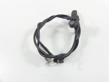 Load image into Gallery viewer, 2016 BMW S1000XR K49 Front  Abs Wheel Speed Sensor 35528551611 | Mototech271