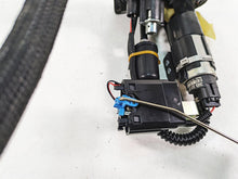 Load image into Gallery viewer, 2021 Aprilia RS660 Fuel Gas Petrol Pump + Sending Unit 5k Only - Tested 2D000547