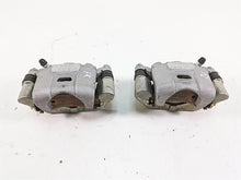 Load image into Gallery viewer, 2021 CFMoto Zforce 500 Trail Front Brake Caliper Set 7020-081040-10000 | Mototech271