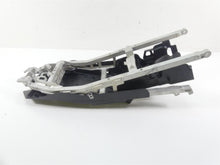 Load image into Gallery viewer, 2021 Aprilia Tuono 660 RS660 Rear Straight Sub Frame Subframe 2B008726 2B006819 | Mototech271