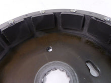 Load image into Gallery viewer, 2000 Harley Touring FLHTCI Electra Glide Ignition Flywheel Rotor - Read 29999-97 | Mototech271