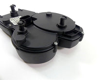 Load image into Gallery viewer, 2013 BMW F800GS STD K72 Speedometer Gauge Instrument 24K 62118535811 62118534794 | Mototech271