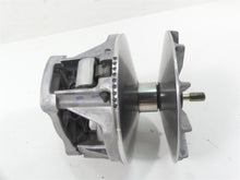 Load image into Gallery viewer, 2019 Polaris General 1000 EPS Primary Drive Clutch Kit 1323320 | Mototech271