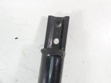 Load image into Gallery viewer, 2013 Harley VRSCDX Night Rod Special Left Front Frame Downtube -Bent 47987-12BK | Mototech271