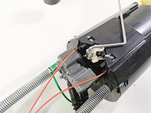 Load image into Gallery viewer, 2020 Can Am Maverick X3 Turbo R STD Fuel Gas Petrol Pump 709001057