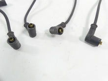 Load image into Gallery viewer, 2006 Ducati Multistrada 1000S Beru Ignition Coil Set -Tested 38040101C | Mototech271