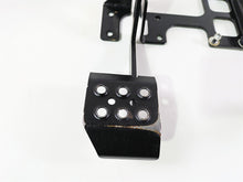 Load image into Gallery viewer, 2019 Polaris RZR XP 1000 Highlifter Brake & Accelerate Pedal Set 1019105 1027413