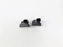 Load image into Gallery viewer, 2016 KTM 1290 Super Adventure Acceleration Accel Inertial Sensor Set 60416063000