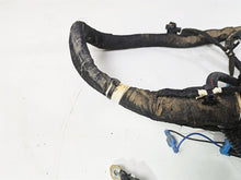 Load image into Gallery viewer, 2020 Polaris General 1000 EPS Main Wiring Harness Loom 2414814 | Mototech271