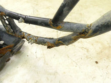 Load image into Gallery viewer, 2017 Polaris RZR1000 XP EPS Bent Main & Sub Frame Subframe BOS 1022402 1021247