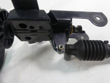 Load image into Gallery viewer, 2020 Can-Am Commander 1000R XT Steering Wheel Mount Damper Kit 715001134 | Mototech271