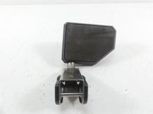 Load image into Gallery viewer, 2017 Yamaha Waverunner EX Sport 1050 BS Rear Step Ladder & Mount F3Y-U278A-02-00 | Mototech271