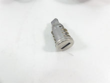 Load image into Gallery viewer, 2013 BMW F800GS STD K72 Ignition Switch Gas Cap Key Lock Set -Read 51257700072 | Mototech271