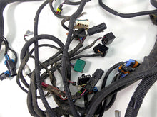 Load image into Gallery viewer, 2018 Can Am Commander 1000R XT Main Wiring Harness Loom - No Cuts 710005661 | Mototech271