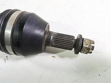 Load image into Gallery viewer, 2020 Polaris RZR XP 1000 EPS Front Cobra Cv Drive Axle Shaft 1334308 1334491 | Mototech271