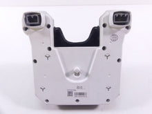 Load image into Gallery viewer, 2019 Yamaha VMX17 V-Max 1700 Speedometer Odometer Gauges 885mi 2S3-8350A-00-00