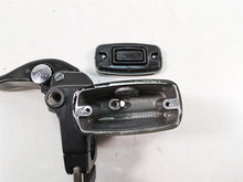 Load image into Gallery viewer, 2016 Suzuki M109R VZR1800 Nissin Clutch Perch & Lever 57500-48G31 57500-48G33 | Mototech271