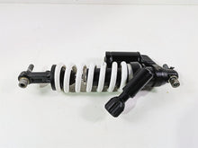 Load image into Gallery viewer, 2020 KTM 1290 Super Adventure R Rear Shock Damper WP White Power 15187Q2501