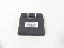 Load image into Gallery viewer, 2014 Harley Touring FLHTK Electra Glide Cdi Ecm Engine Control Module 41000057 | Mototech271