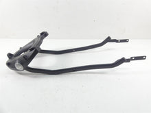 Load image into Gallery viewer, 2008 Yamaha FZ1 Fazer Rear Givi Luggage Rack Tour Pak Top Case Mount MN/C2EN | Mototech271