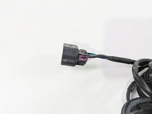 Load image into Gallery viewer, 2017 Indian Chieftain Limited Right Bag Lock Control Module Lock 4017838