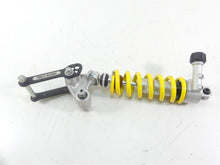 Load image into Gallery viewer, 2017 Yamaha XT1200Z Super Tenere Rear Shock Damper + Lowering Kit 2BS-22210-00 | Mototech271