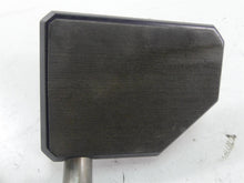 Load image into Gallery viewer, 2017 Yamaha Waverunner EX Sport 1050 BS Rear Step Ladder & Mount F3Y-U278A-02-00 | Mototech271