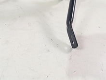 Load image into Gallery viewer, 2010 BMW R1200GS K25 Front Fairing Bracket Stay Mount 46637701558