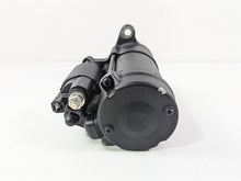 Load image into Gallery viewer, 2020 Harley Softail FXST Standard Engine Starter Motor M8 107 114 31400057