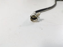 Load image into Gallery viewer, 2009 Yamaha XV1900 Raider Fuel Gas Petrol Pump & Sender D7-13907-00-00