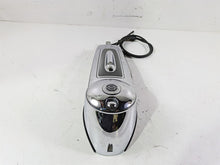 Load image into Gallery viewer, 2011 Harley Touring FLHTCUSE CVO E-Glide Gas Tank Dash Cover Console 77153-08 | Mototech271