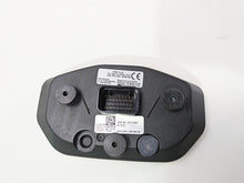 Load image into Gallery viewer, 2022 Ducati Hypermotard 950 Speedo Dash Ignition Switch Key Lock 4K 40611591C
