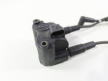 Load image into Gallery viewer, 2011 Harley FXDC Dyna Super Glide Delphi Ignition Coil Wires & Plugs 31743-01 | Mototech271