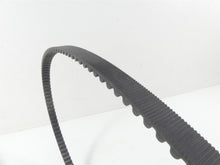 Load image into Gallery viewer, 2014 Harley Touring FLHXS Street Glide Sp Main Drive Belt 140T 1" 40024-09A