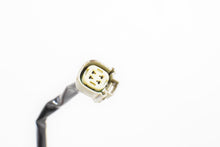 Load image into Gallery viewer, 2016 Harley Touring FLHXS Street Glide Special Speedometer Gauges Wiring 6920012 | Mototech271