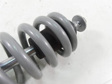 Load image into Gallery viewer, 2009 BMW R1200GS K25 Straight Showa Front Shock Damper Suspension 31428529485