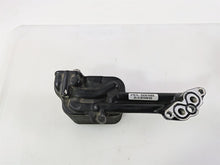 Load image into Gallery viewer, 2020 KTM 1290 Super Adventure R Oil Cooler 6923805000033 69238250000