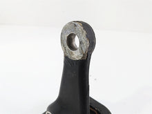 Load image into Gallery viewer, 2002 Harley Davidson XLH883 Sportster Rear Brake Caliper- Read 40925-00A