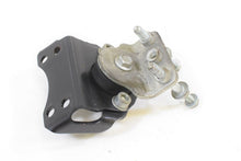 Load image into Gallery viewer, 2006 Harley VRSCA V-Rod Engine To Frame Motor Mount Set 16307-05