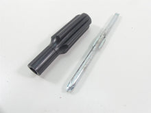 Load image into Gallery viewer, 2005 Ducati Multistrada 1000S Oem Tool Bag Set Kit 69720171A | Mototech271