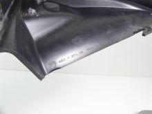 Load image into Gallery viewer, 2017 Ducati Hypermotard 939 Right Side Fuel Gas Tank Fairing Cover 48015691C | Mototech271