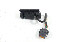 Load image into Gallery viewer, 2007 Harley Touring FLHRC Road King Indicator Instrument Lights Cluster 68113-99 | Mototech271