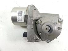 Load image into Gallery viewer, 2021 Can Am Maverick Sport 1000R XRC Power Steering Module Unit Motor 709402429 | Mototech271
