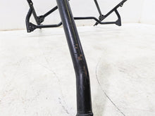 Load image into Gallery viewer, 2020 Yamaha YXZ1000 R SS XTR Roll Over Cage B5H-K831A-21-00 B5H-K831E-20-00